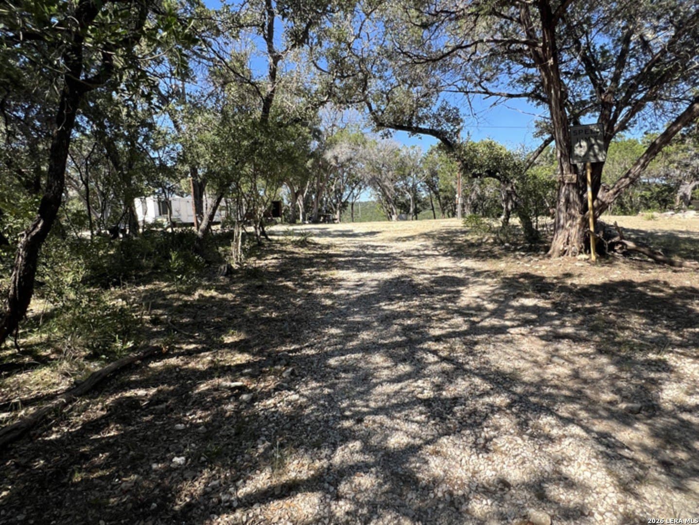 3.32 acres in Bandera County - photo 37