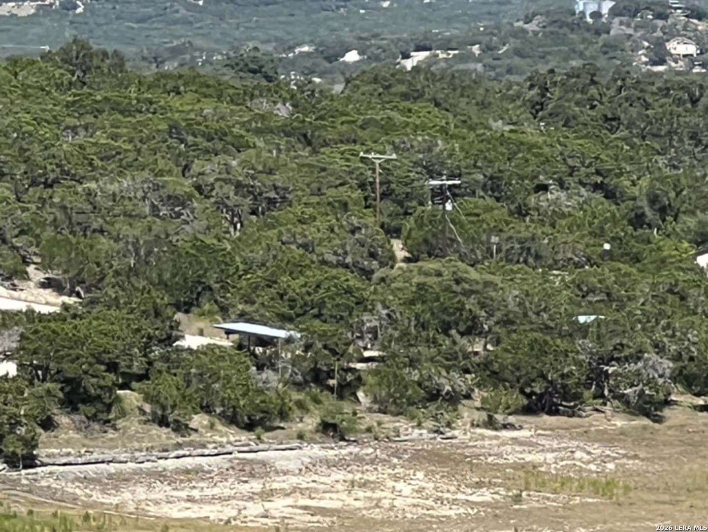 3.32 acres in Bandera County - photo 38