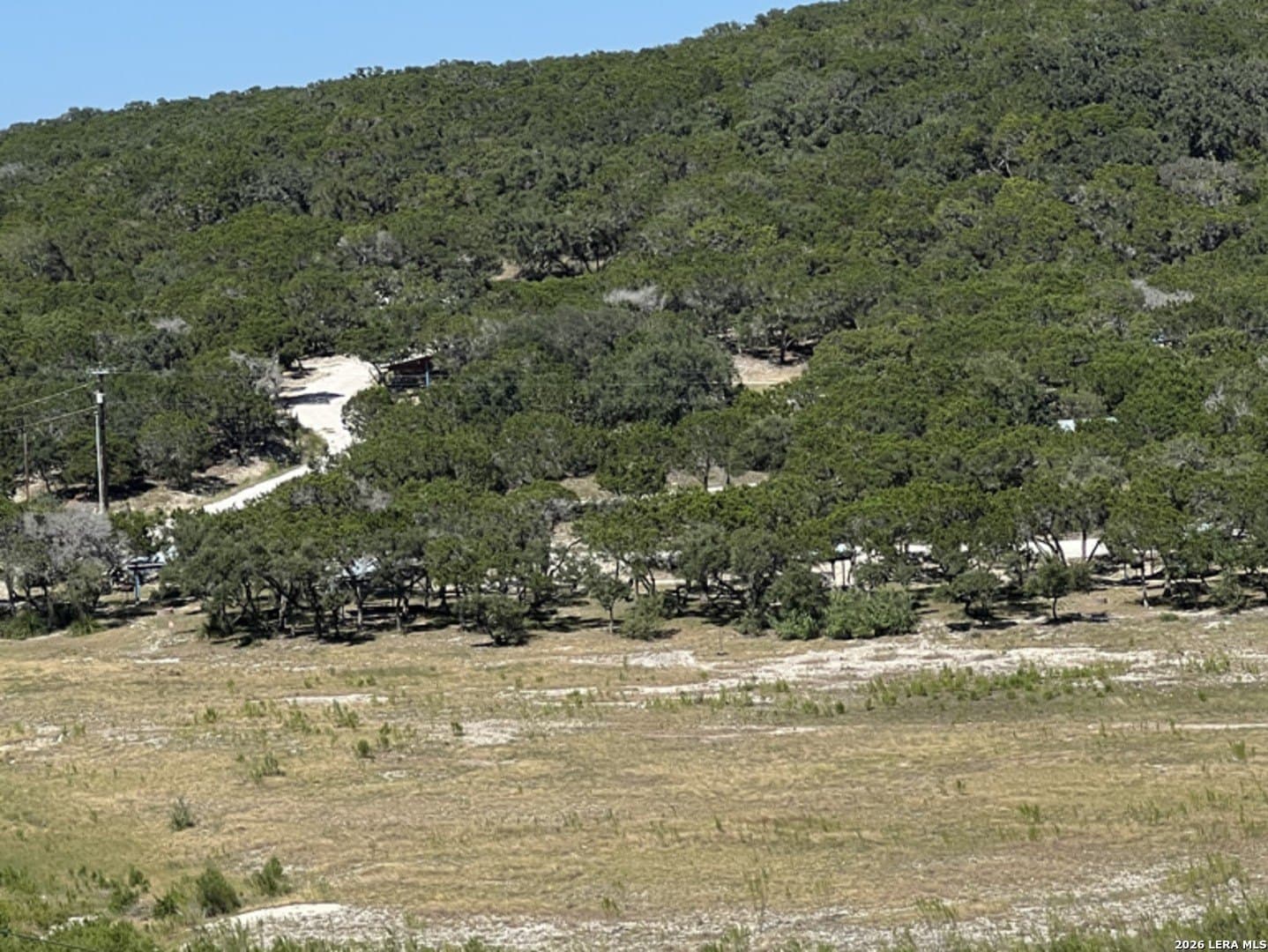 3.32 acres in Bandera County - photo 35