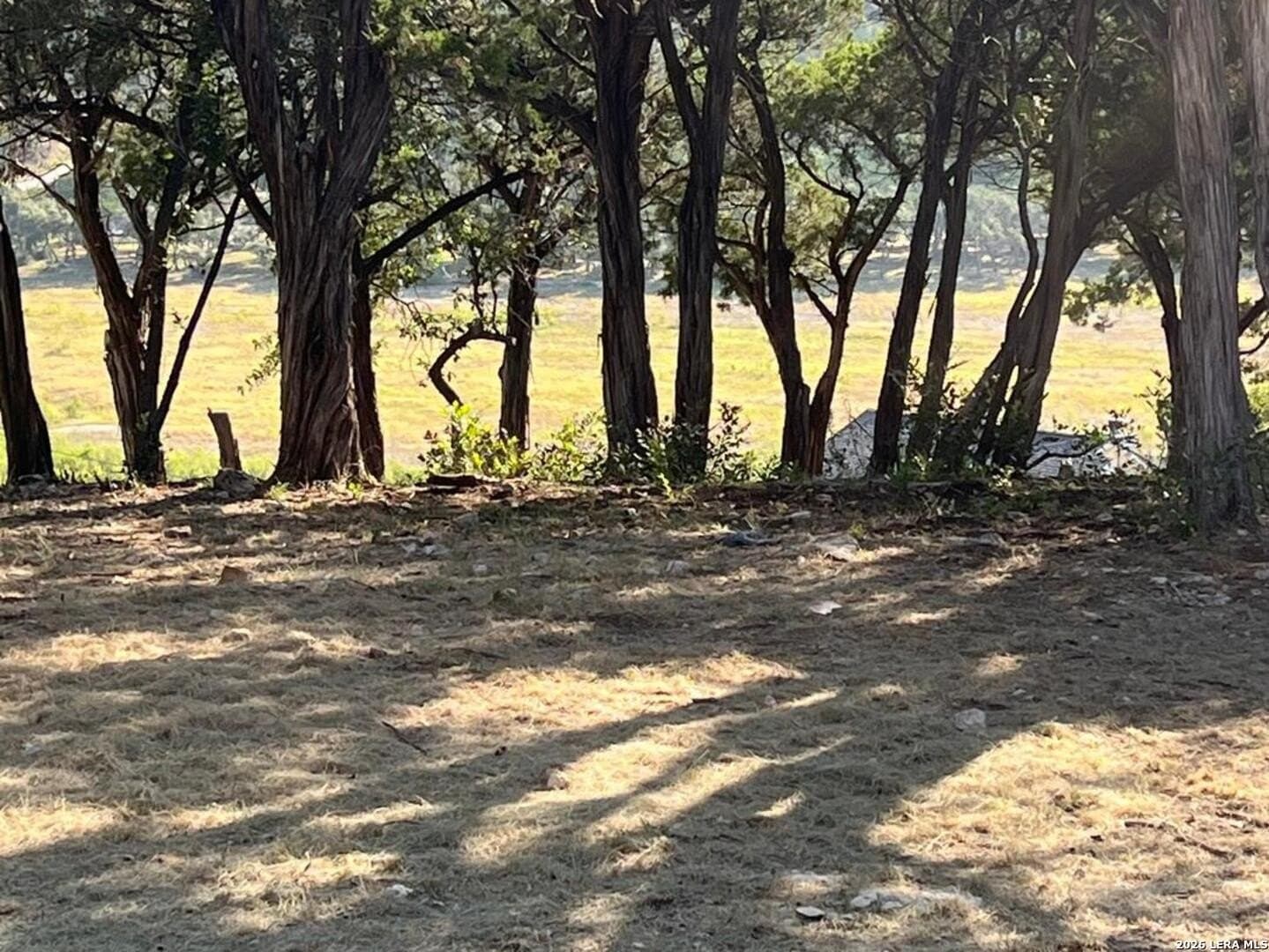 3.32 acres in Bandera County - photo 14