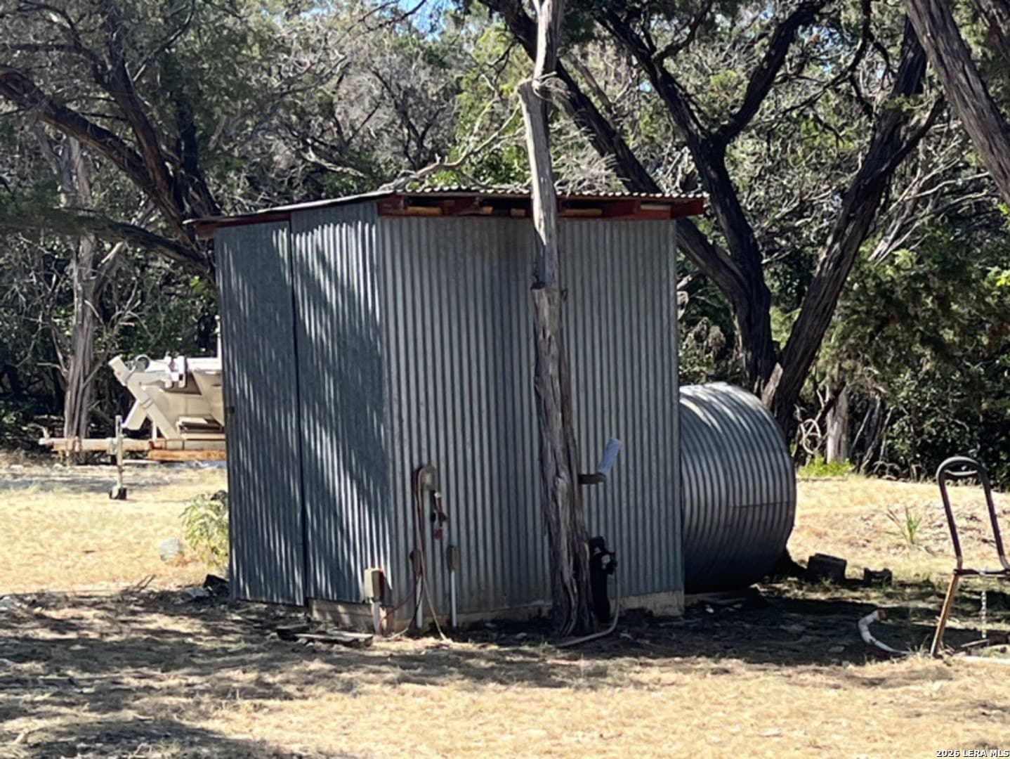 3.32 acres in Bandera County - photo 22