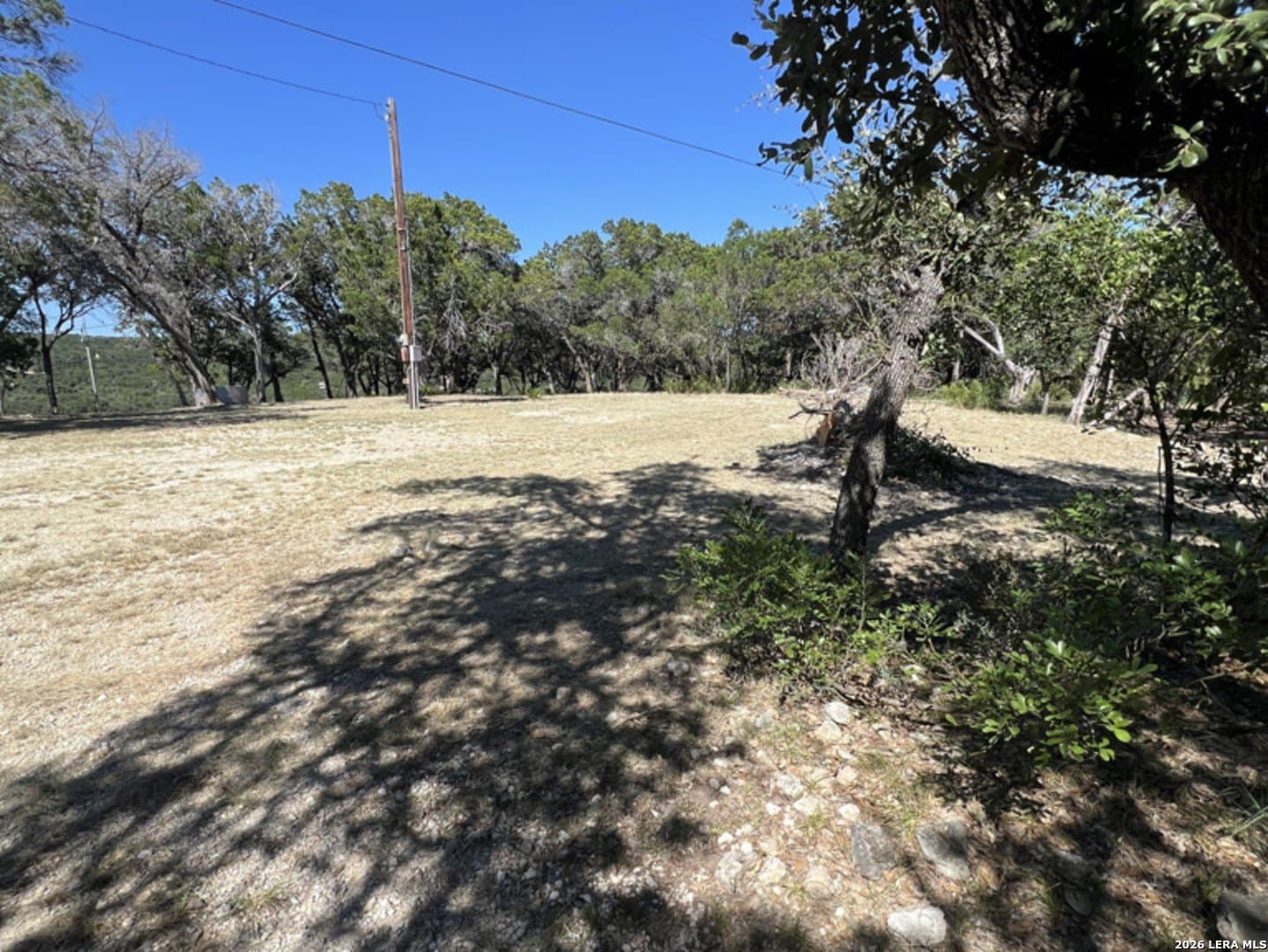3.32 acres in Bandera County - photo 36