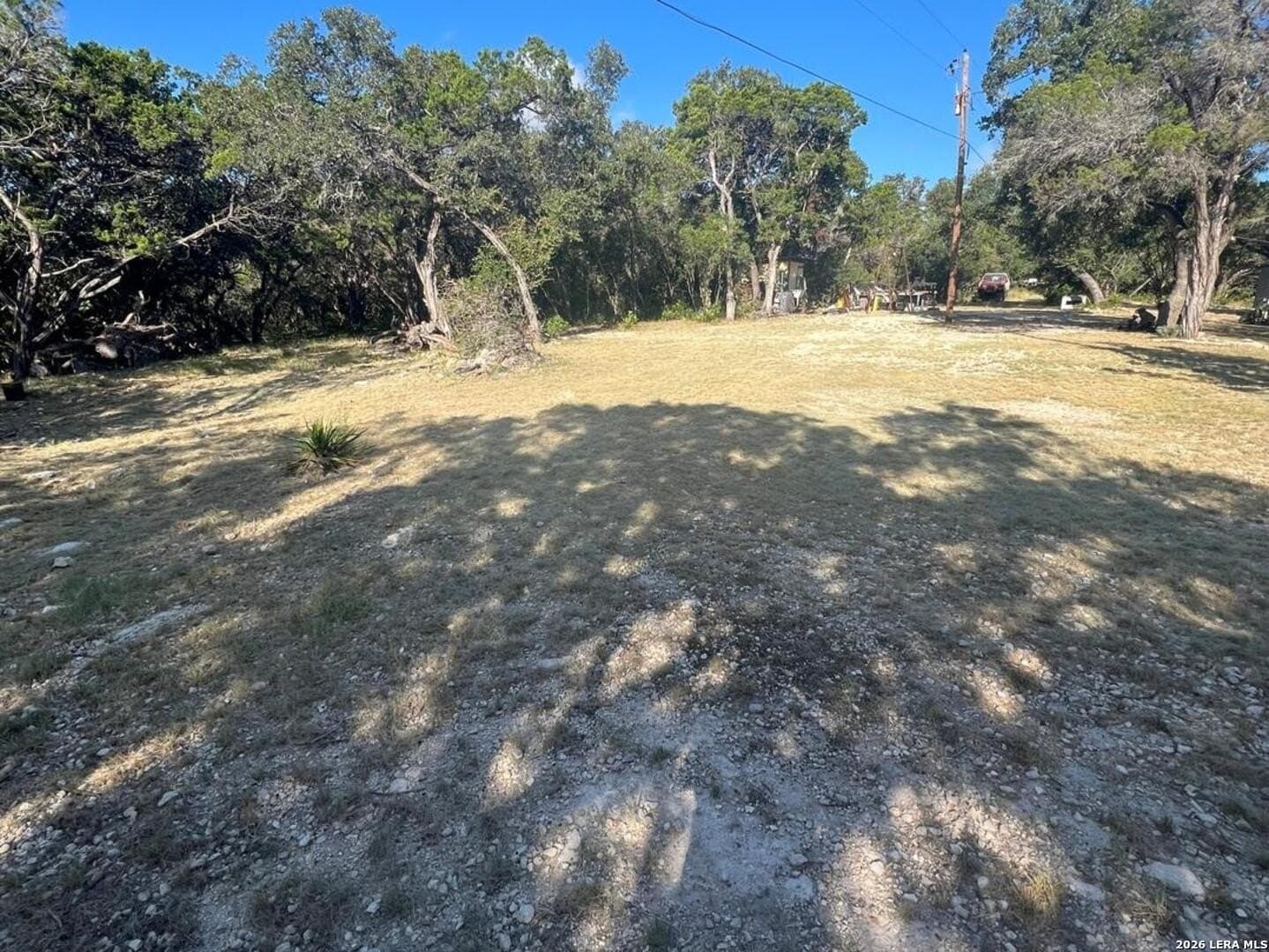 3.32 acres in Bandera County - photo 34