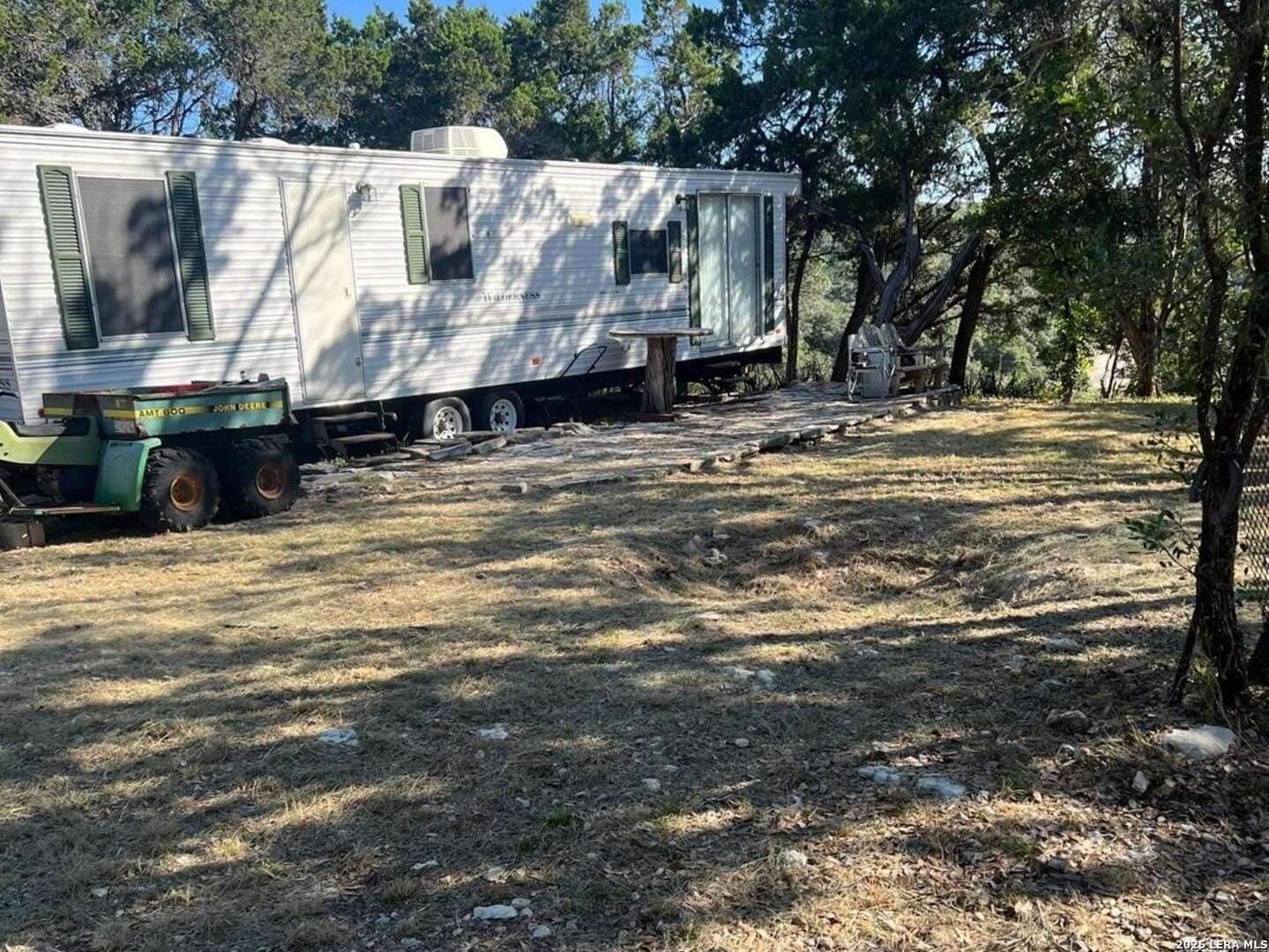 3.32 acres in Bandera County - photo 24