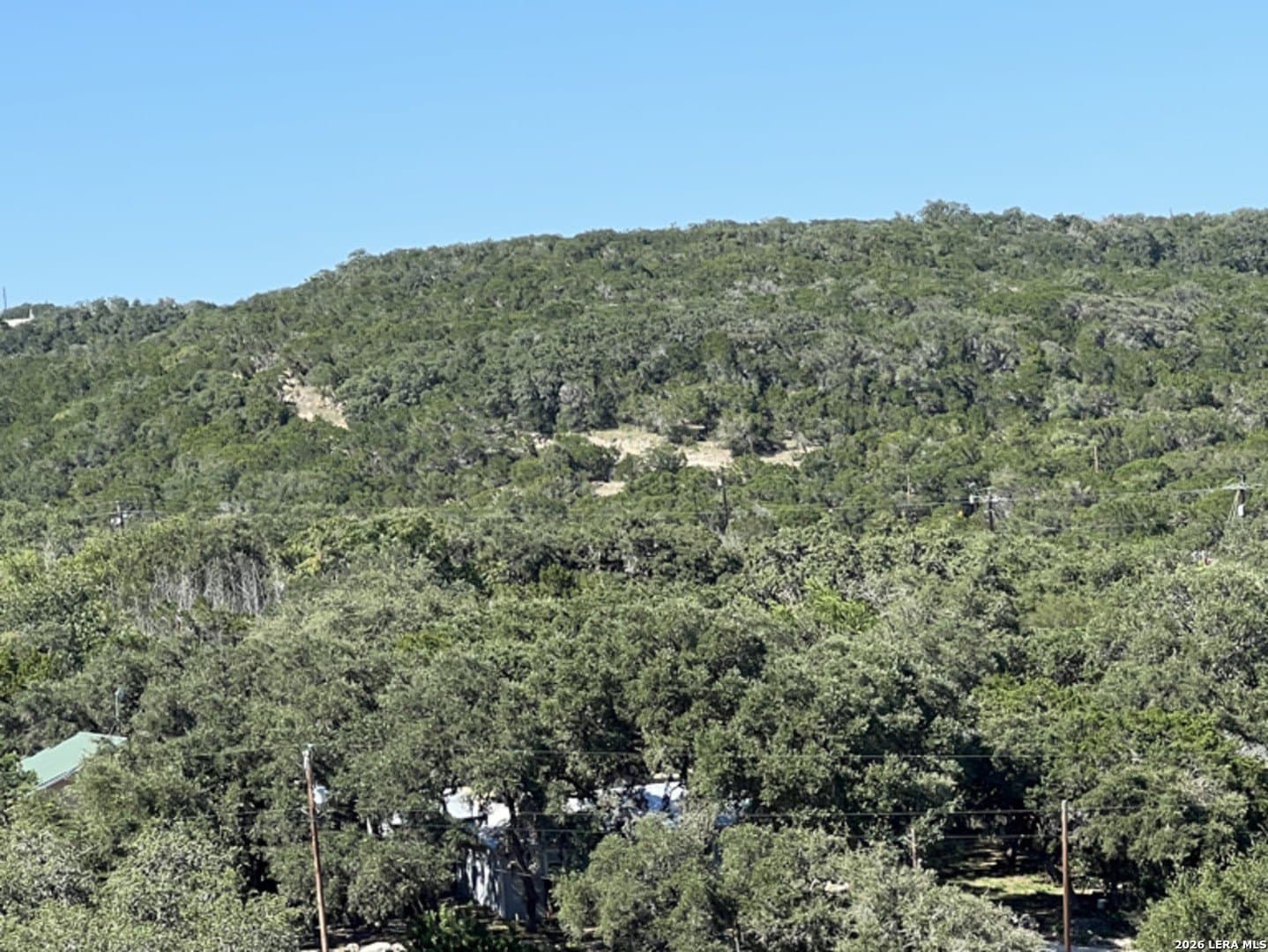 3.32 acres in Bandera County - photo 2