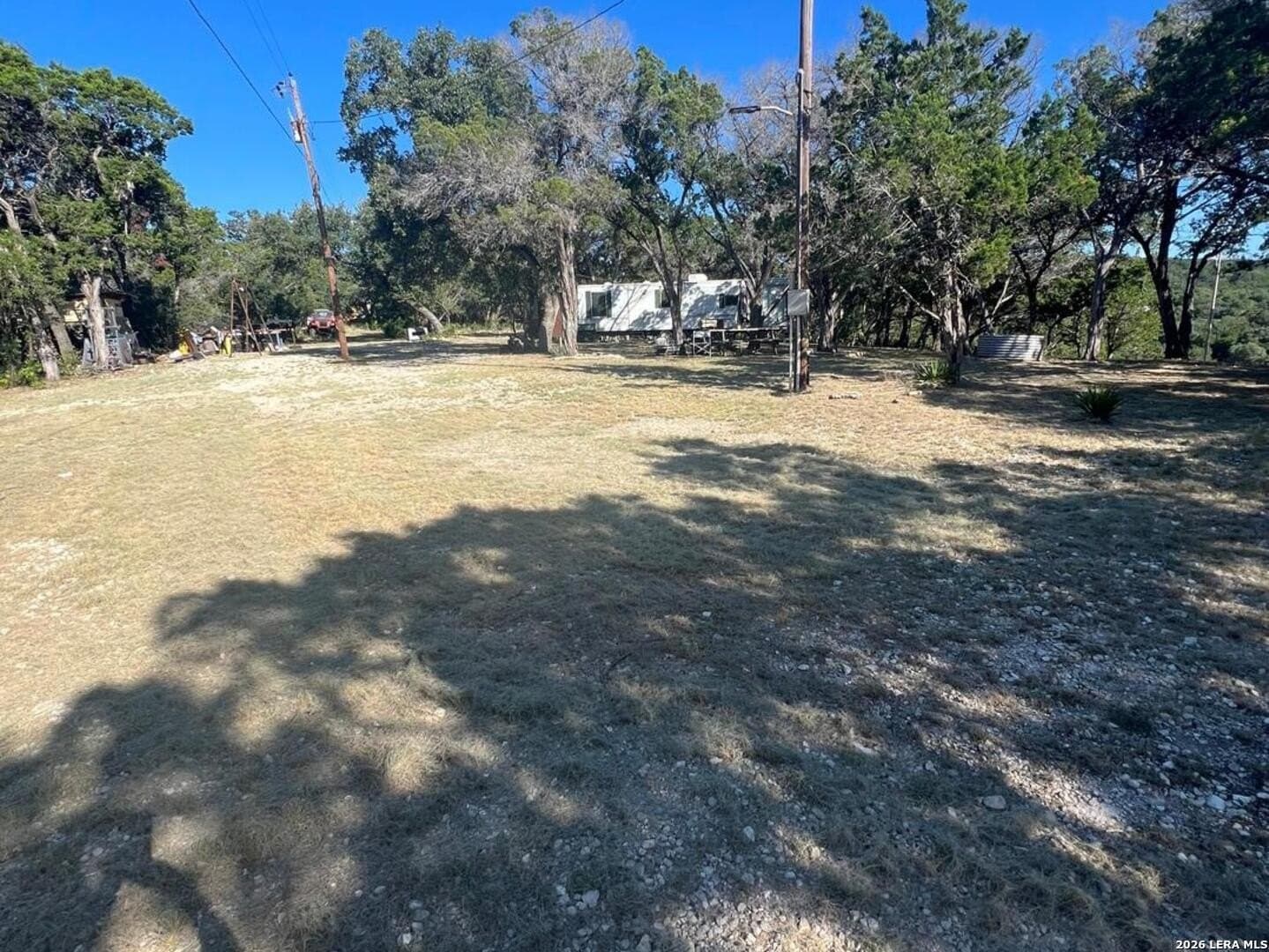 3.32 acres in Bandera County - photo 9