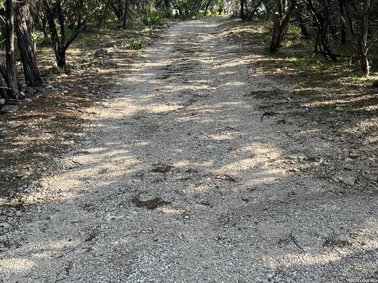 3.32 acres in Bandera County - photo 11