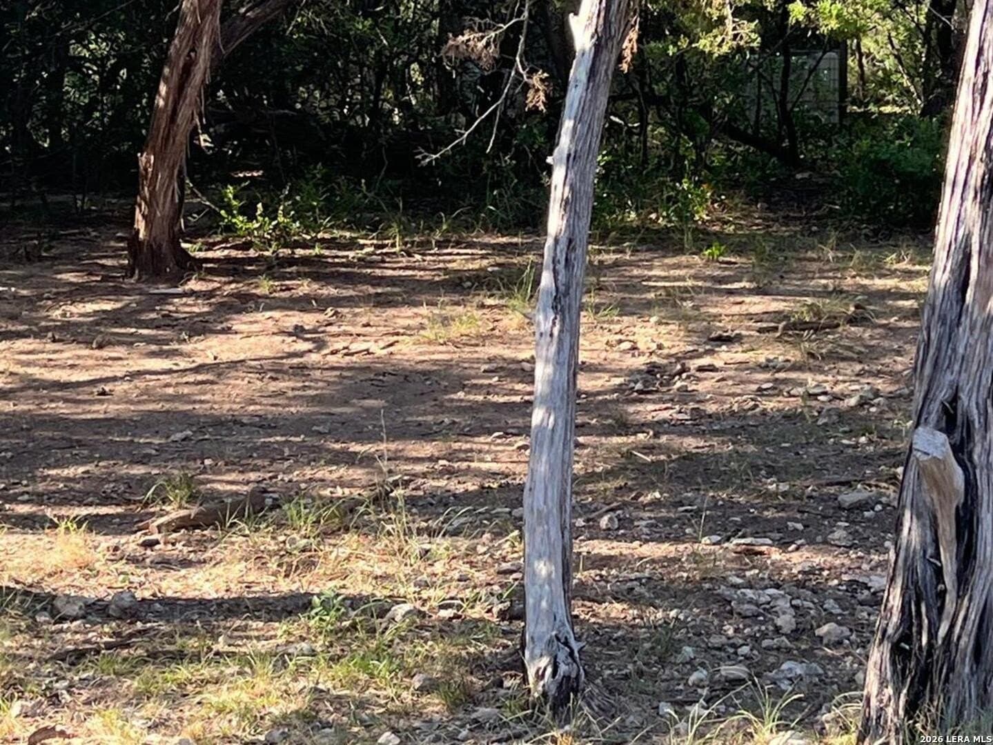 3.32 acres in Bandera County - photo 16