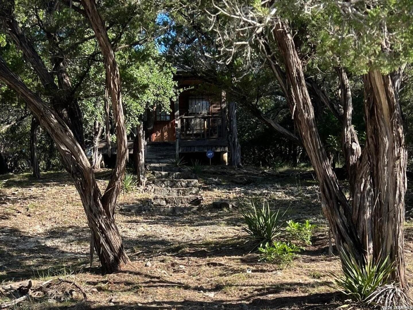 3.32 acres in Bandera County - photo 26