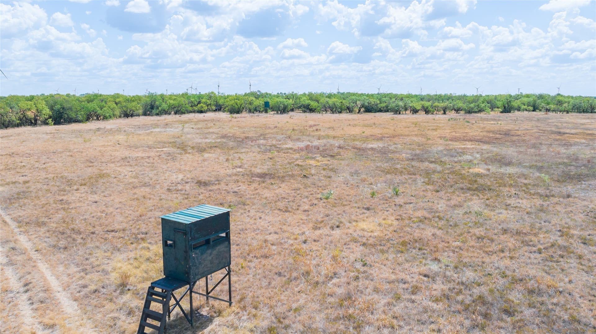 84.1 acres in Shackelford County - photo 31