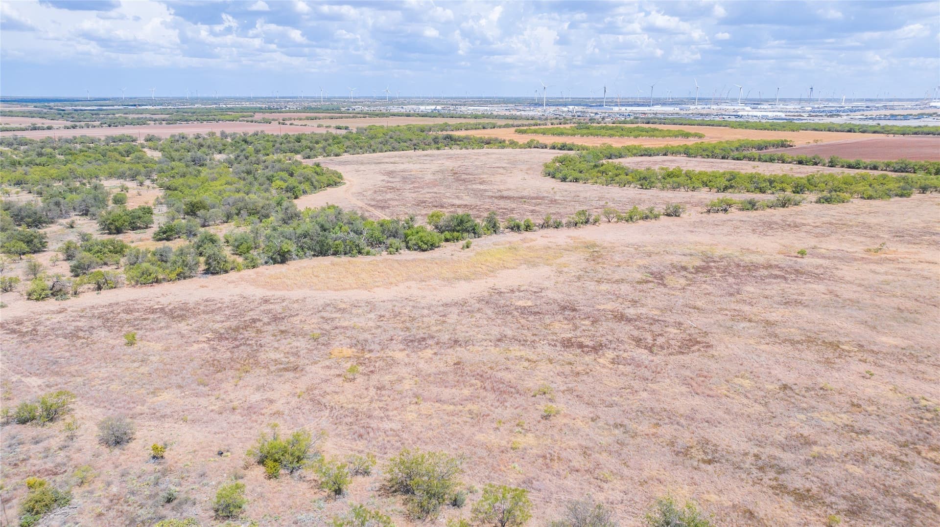 84.1 acres in Shackelford County - photo 21