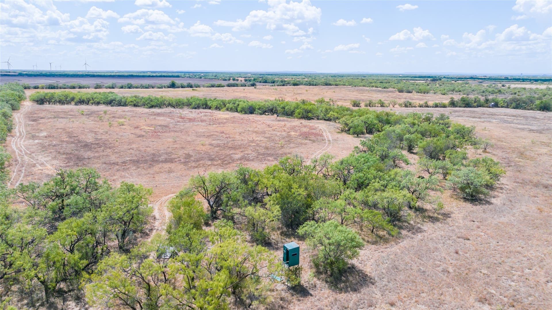 84.1 acres in Shackelford County - photo 13