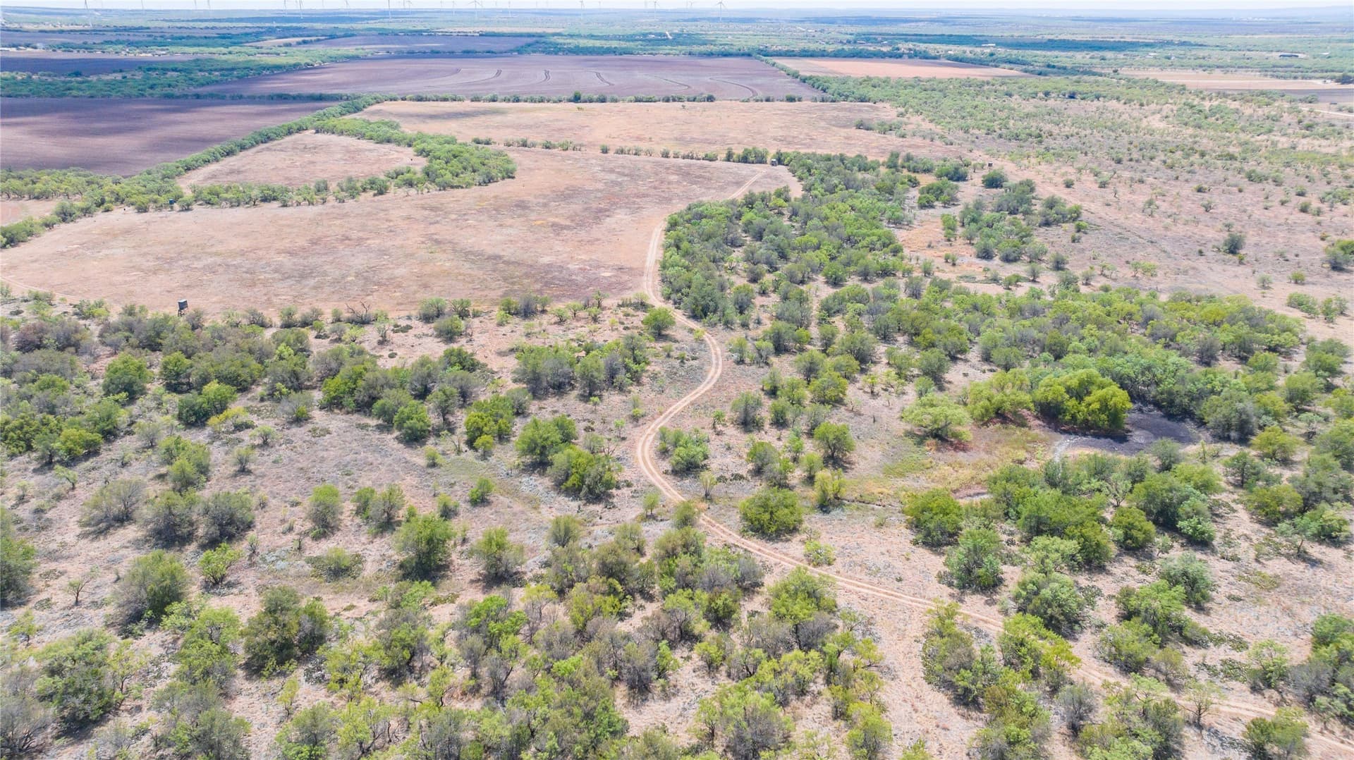 84.1 acres in Shackelford County - photo 40