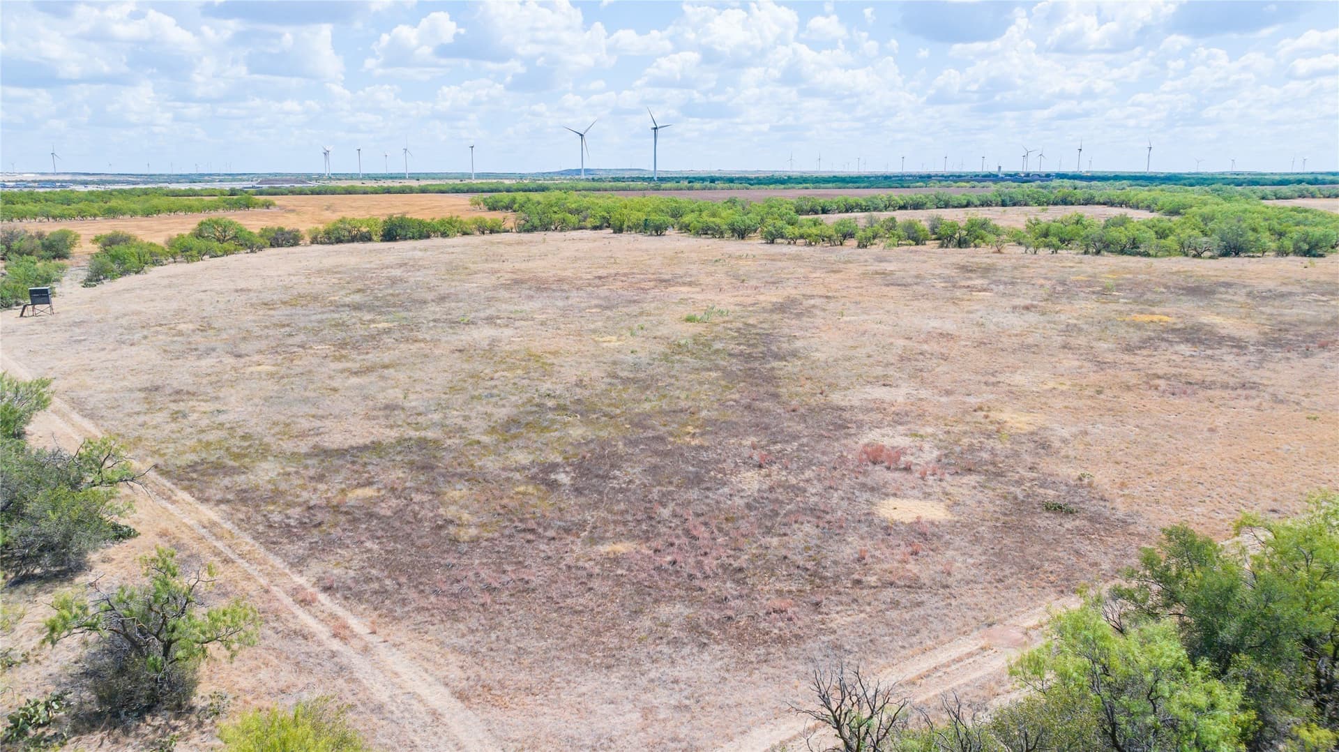 84.1 acres in Shackelford County - photo 27