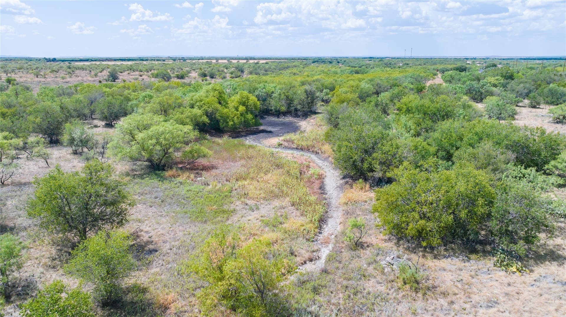 84.1 acres in Shackelford County - photo 33