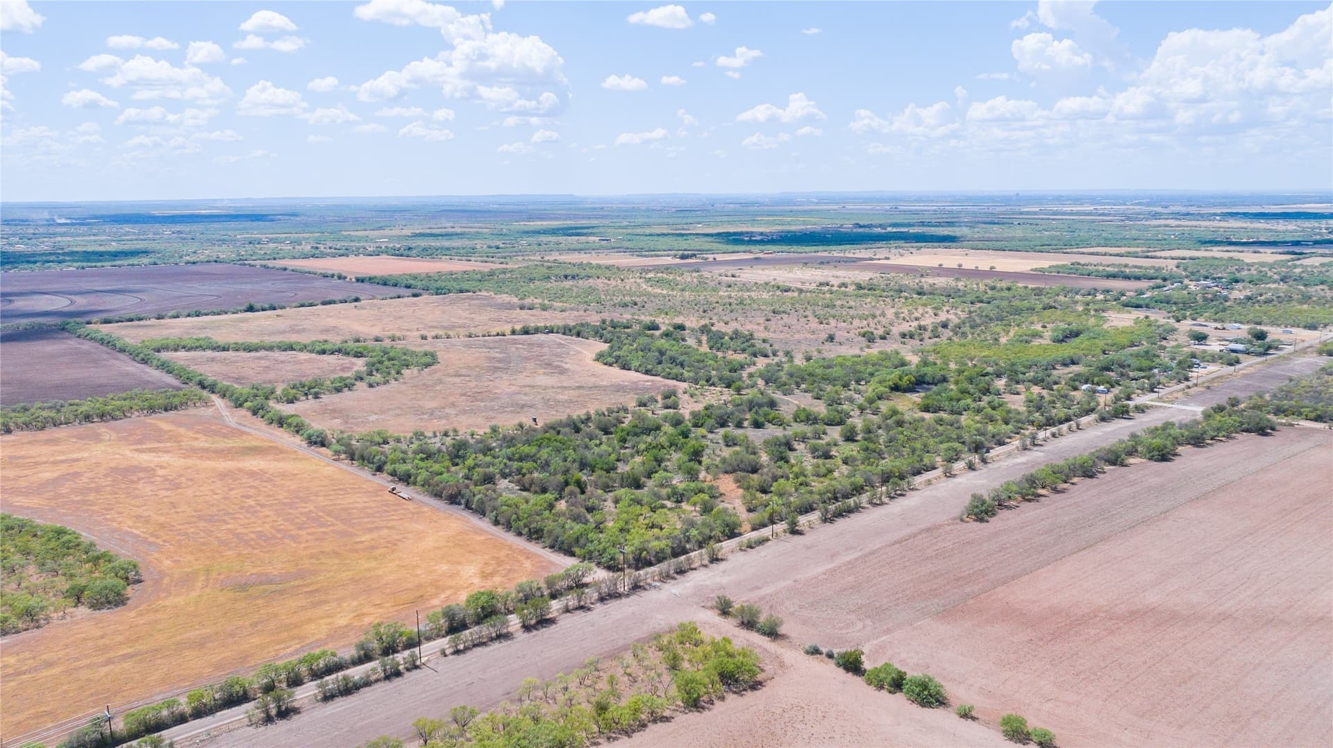 84.1 acres in Shackelford County - photo 5