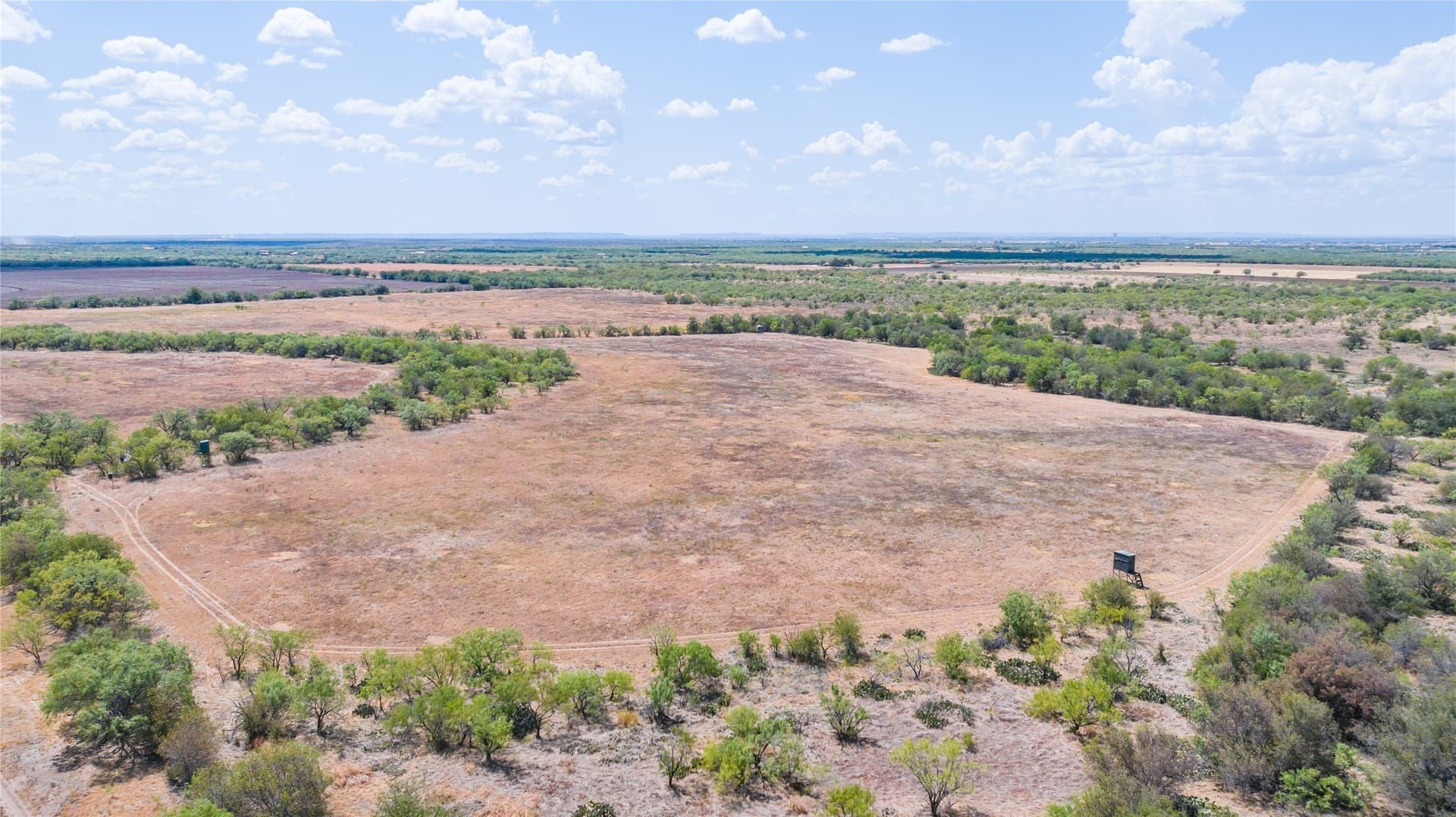 84.1 acres in Shackelford County - photo 10