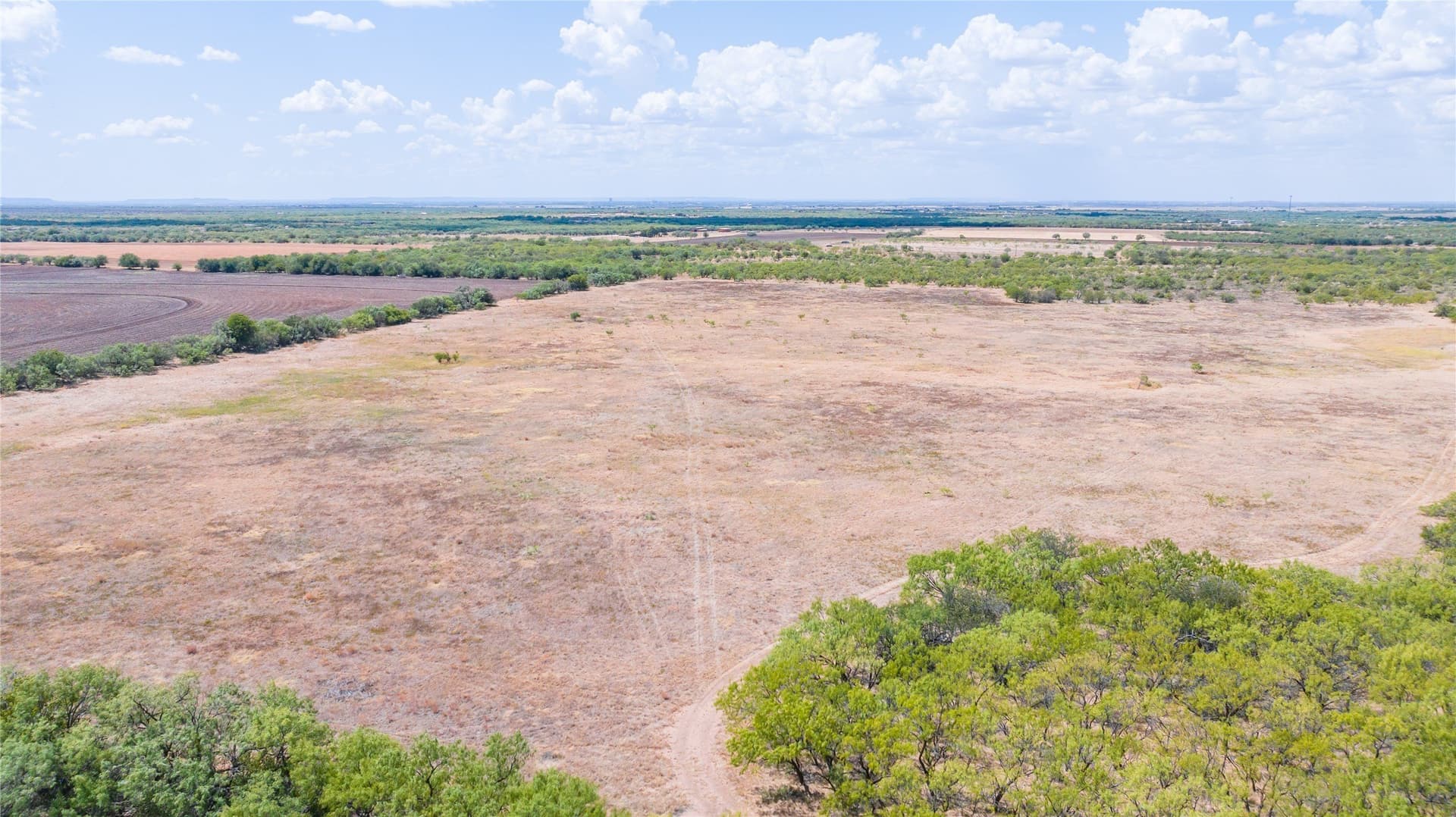 84.1 acres in Shackelford County - photo 15