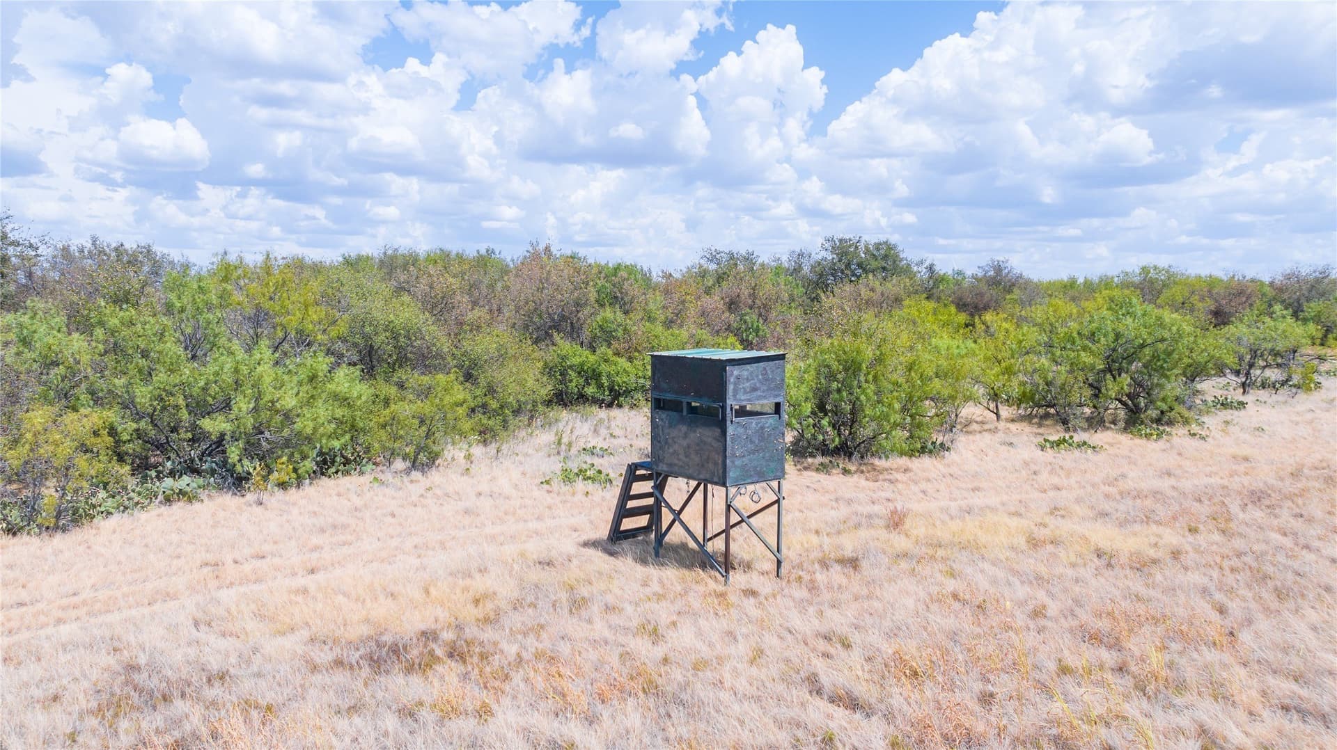 84.1 acres in Shackelford County - photo 30