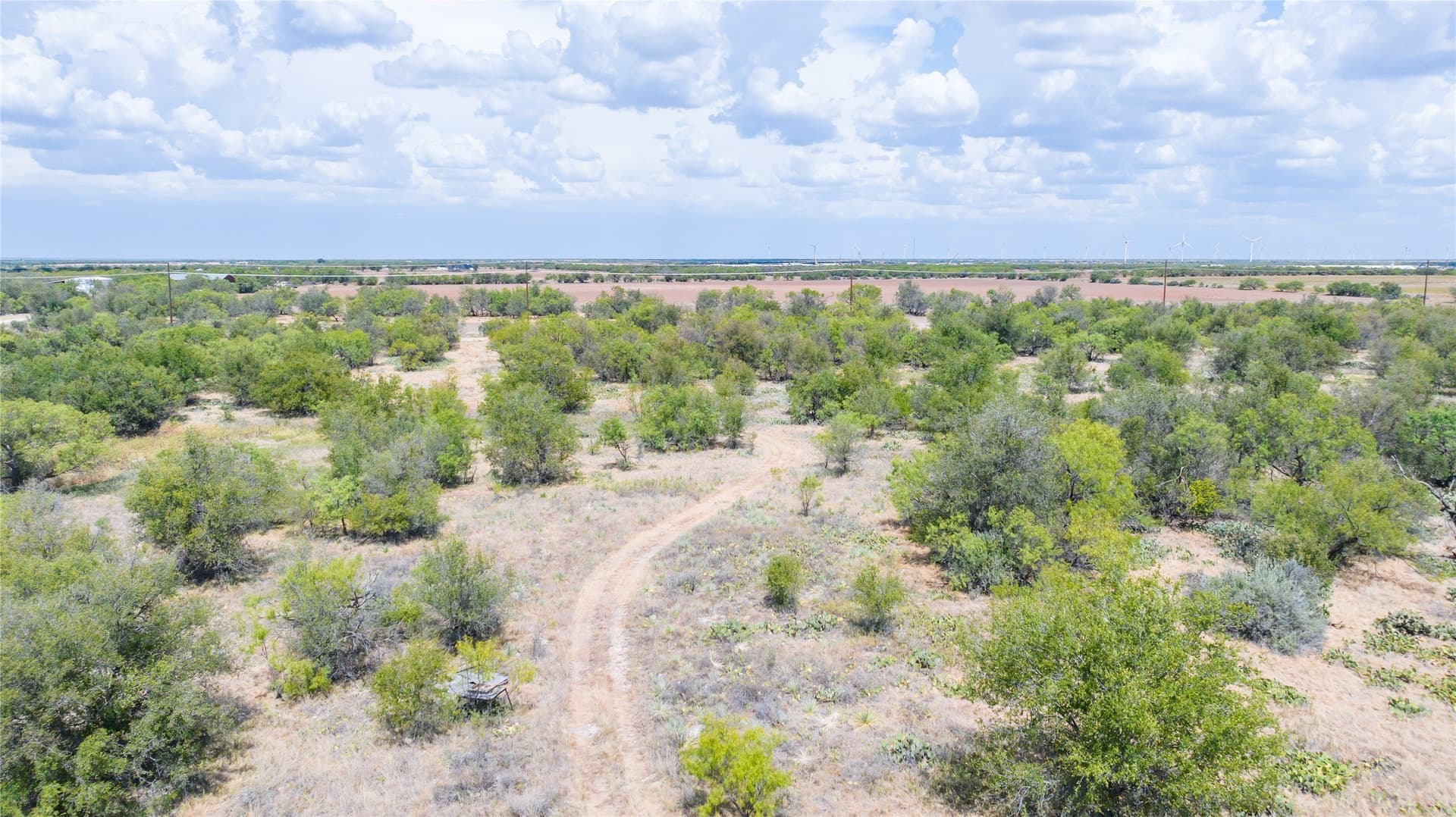 84.1 acres in Shackelford County - photo 32