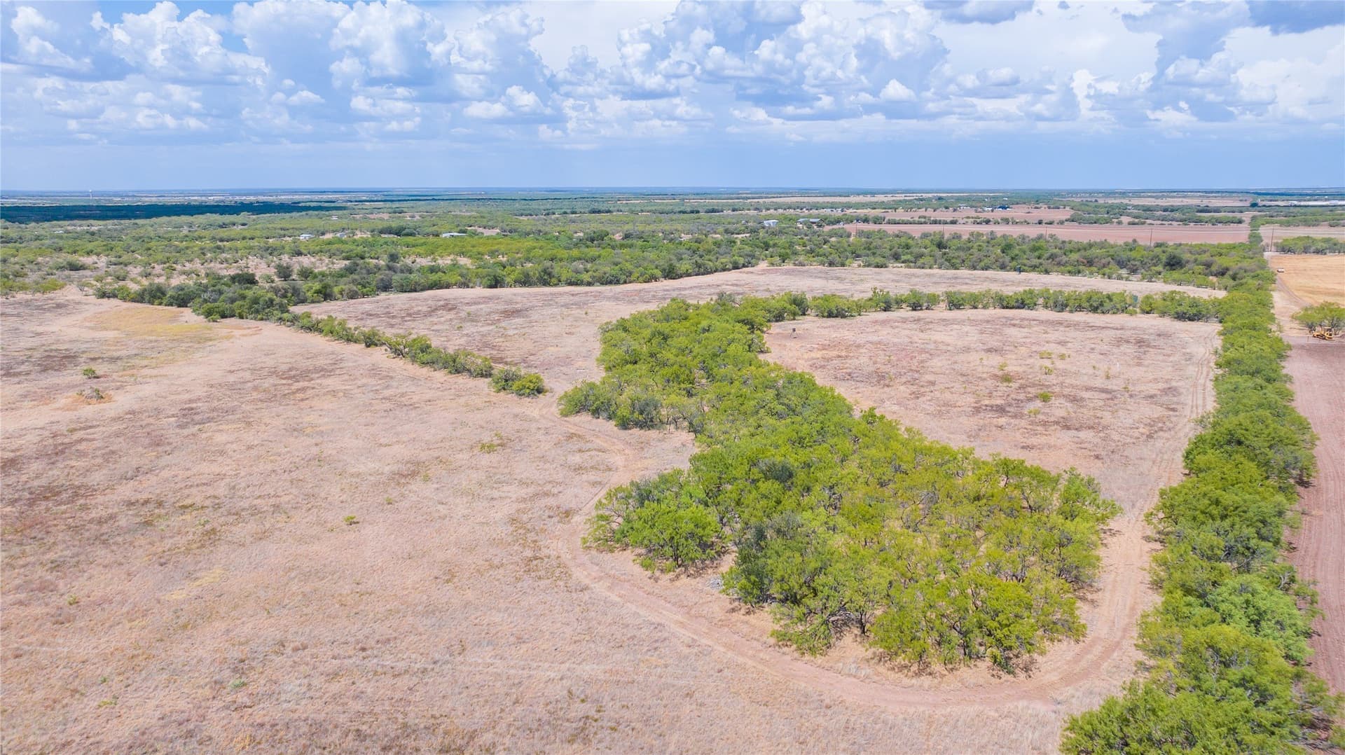 84.1 acres in Shackelford County - photo 16