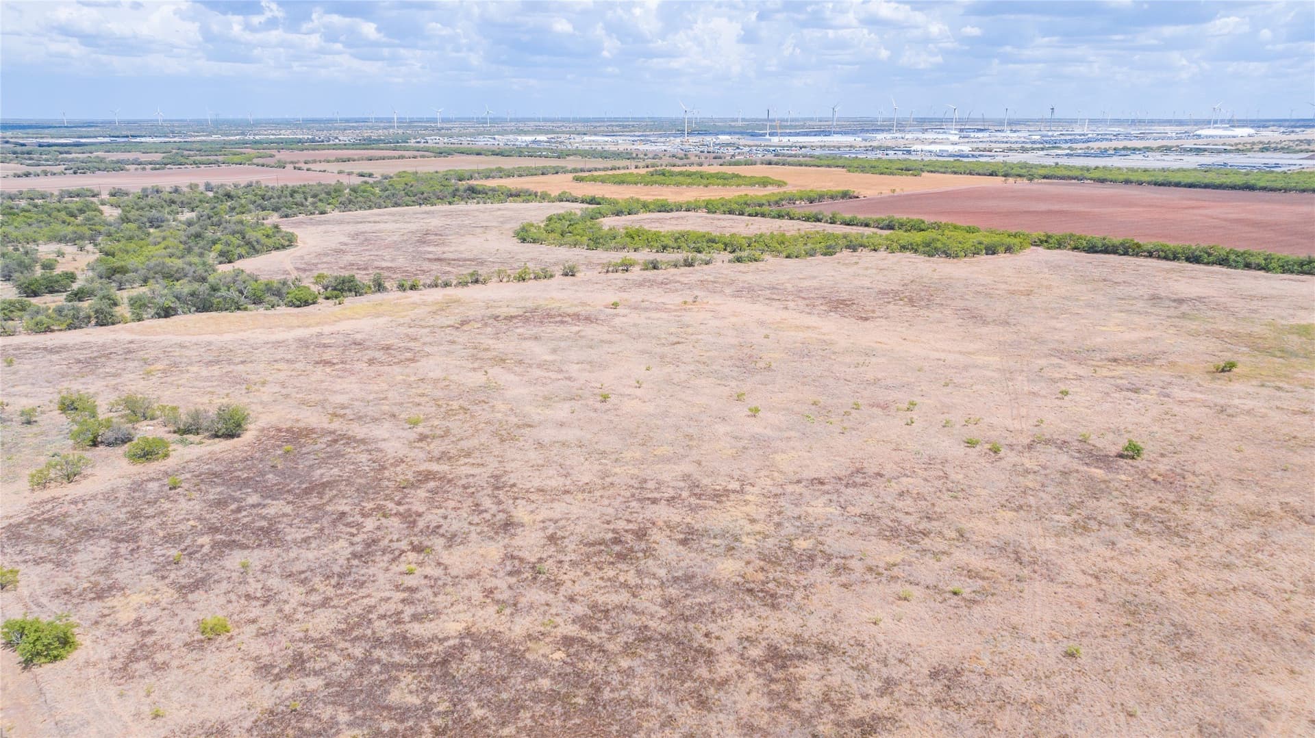 84.1 acres in Shackelford County - photo 20