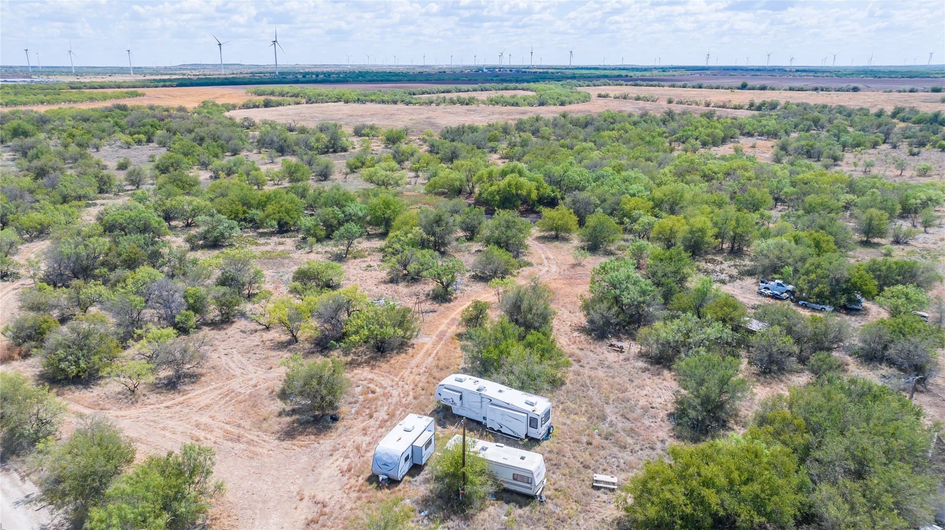 84.1 acres in Shackelford County - photo 37