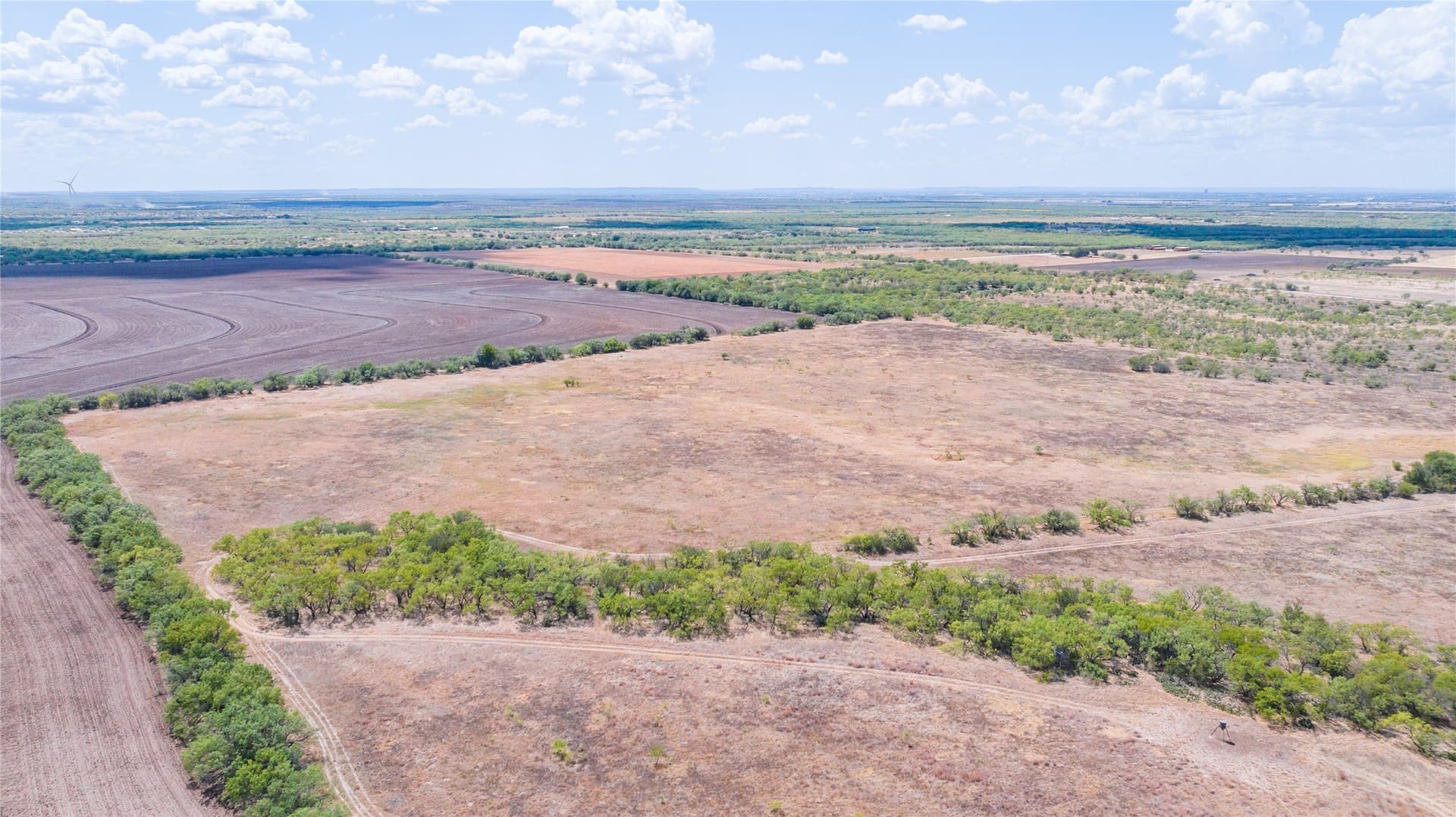 84.1 acres in Shackelford County - photo 14