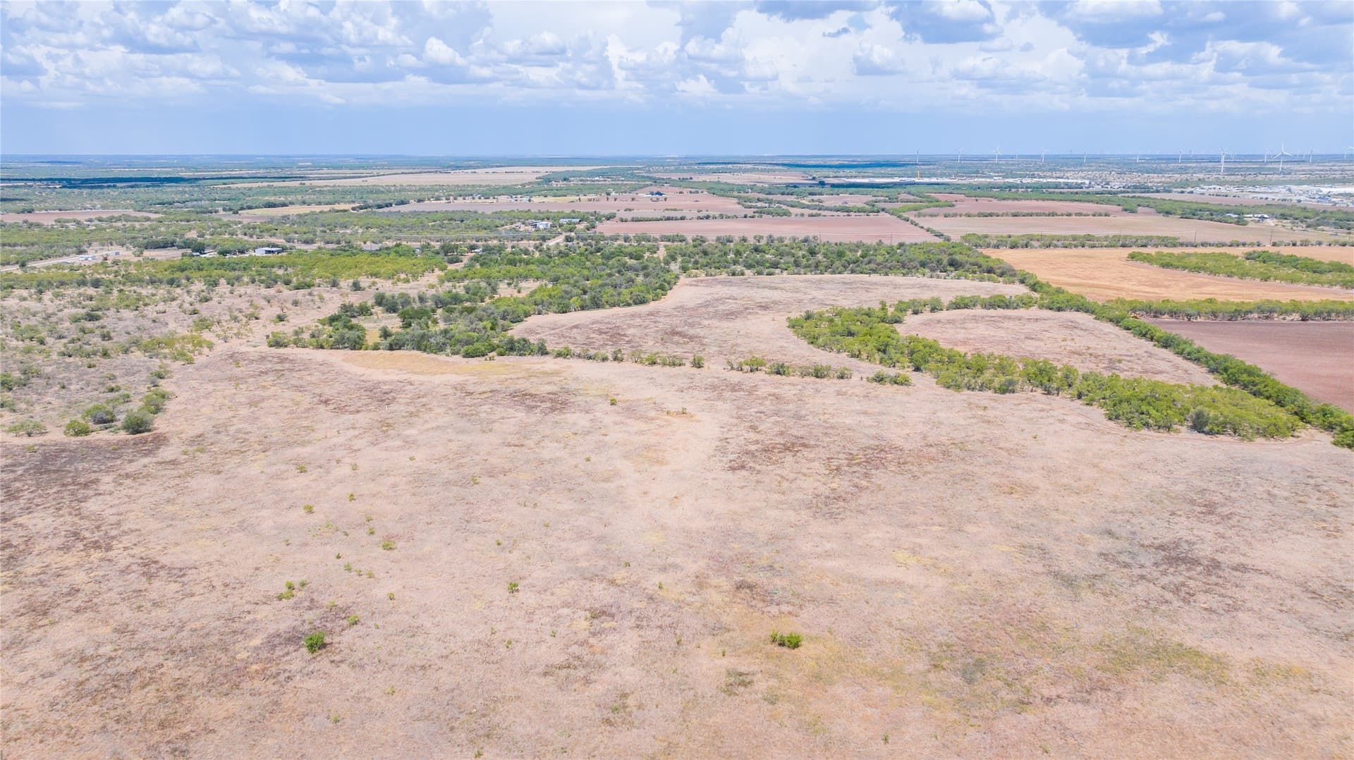 84.1 acres in Shackelford County - photo 18