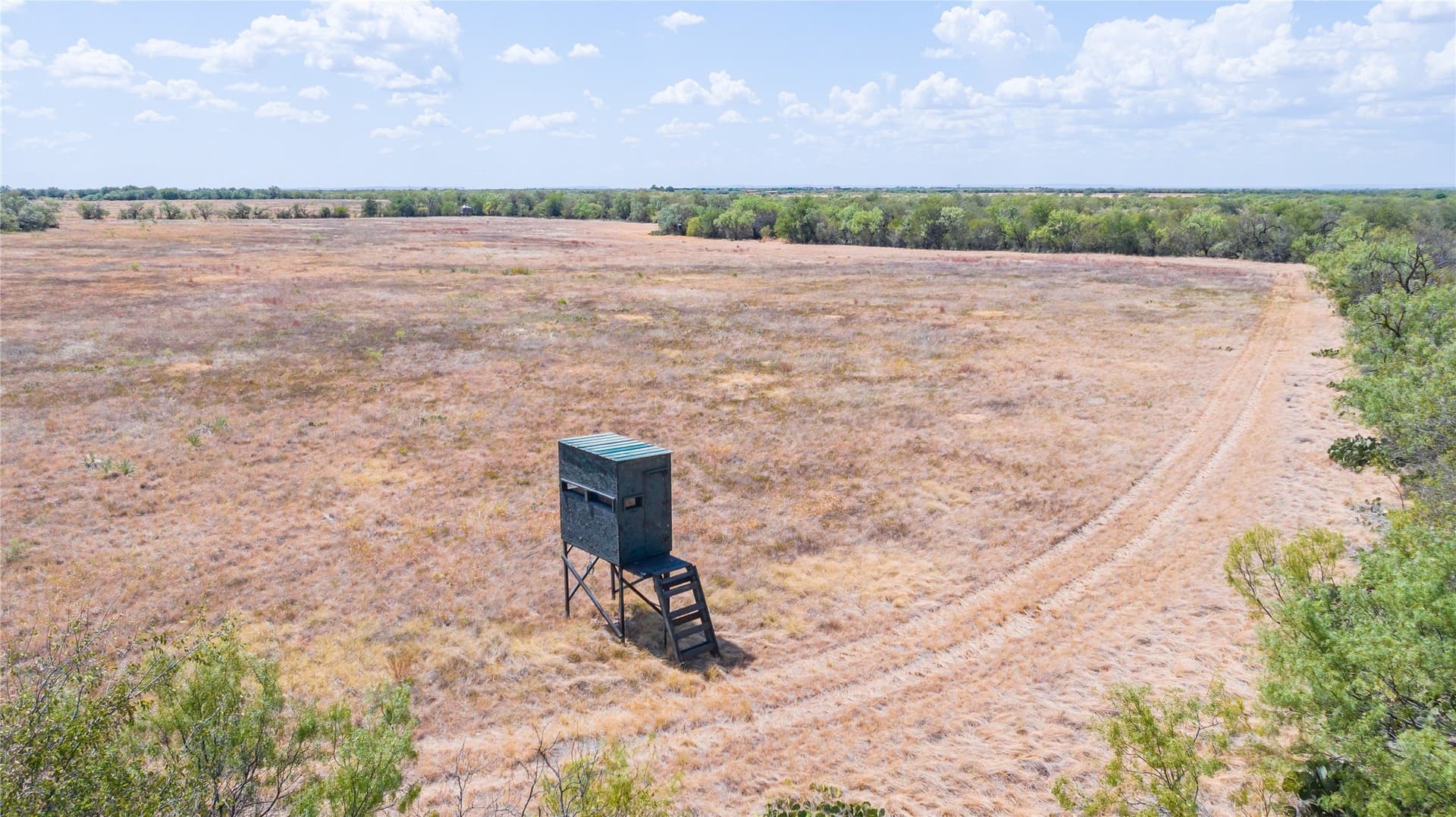 84.1 acres in Shackelford County - photo 11
