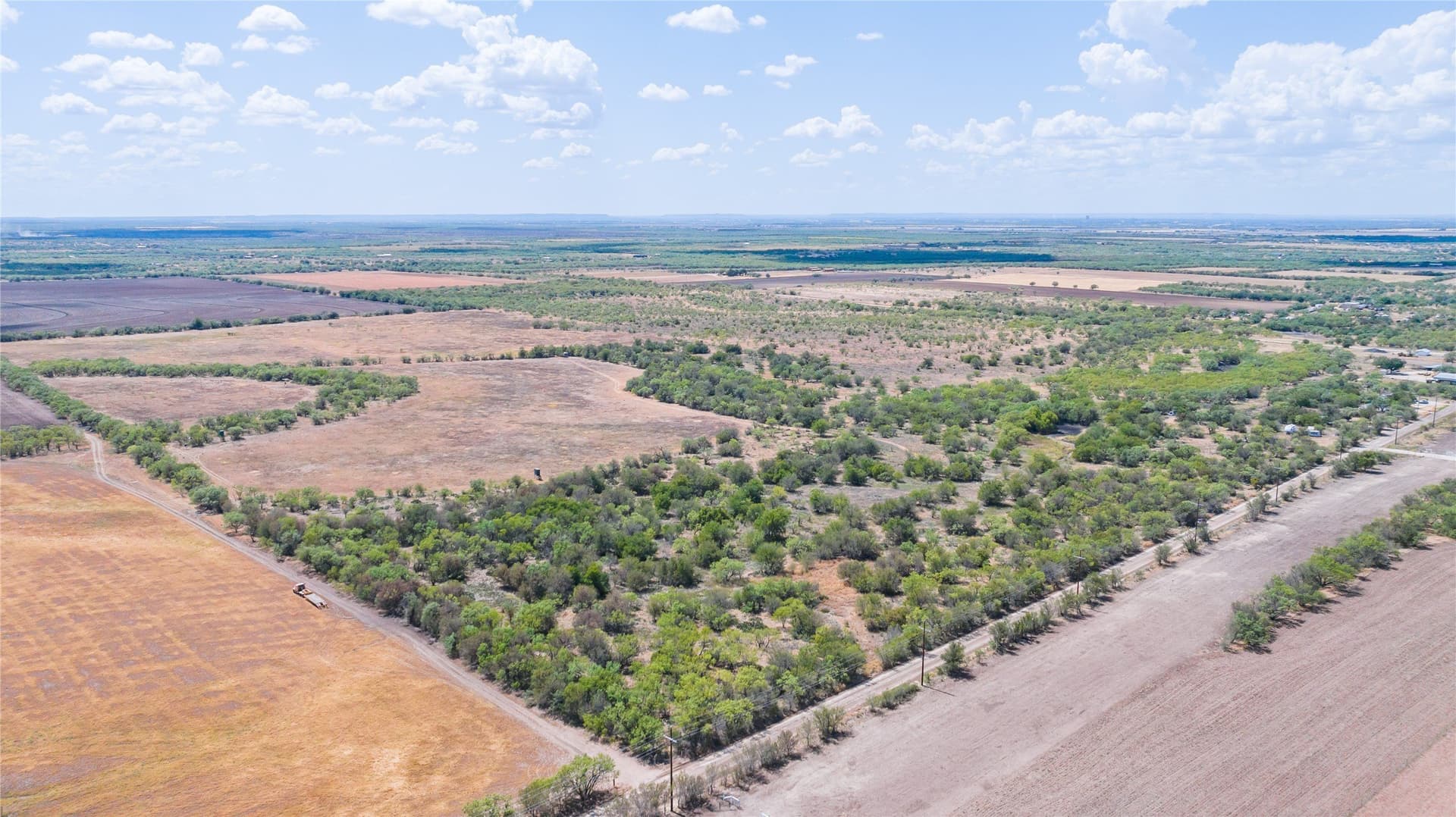 84.1 acres in Shackelford County - photo 6