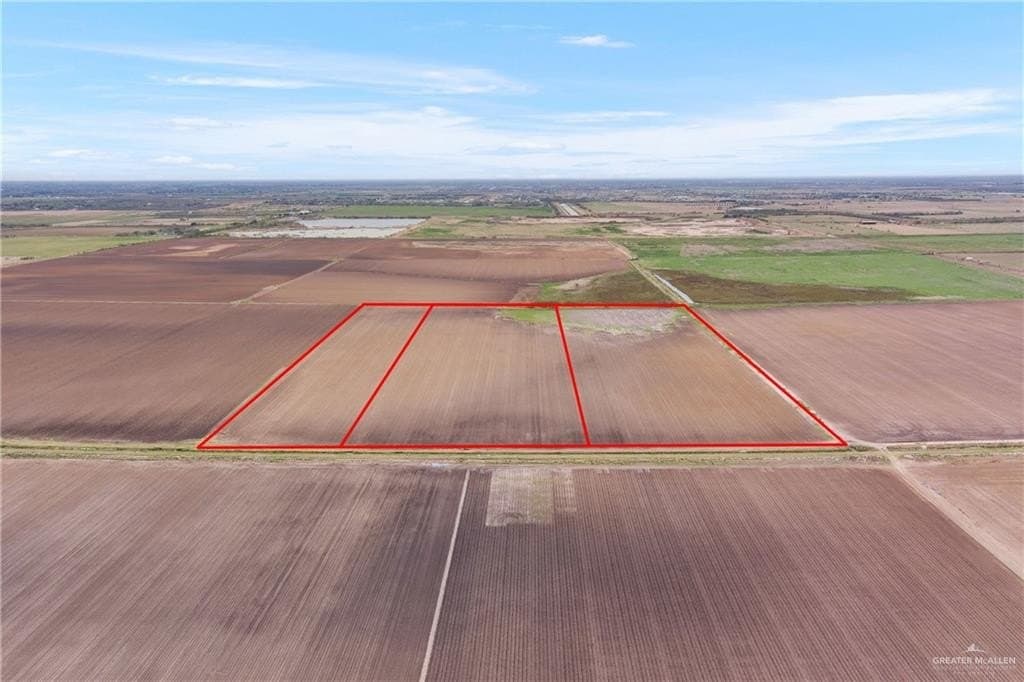 27.24 acres in Hidalgo County gallery image 2