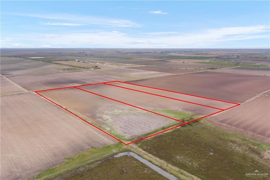 27.24 acres in Hidalgo County featured view