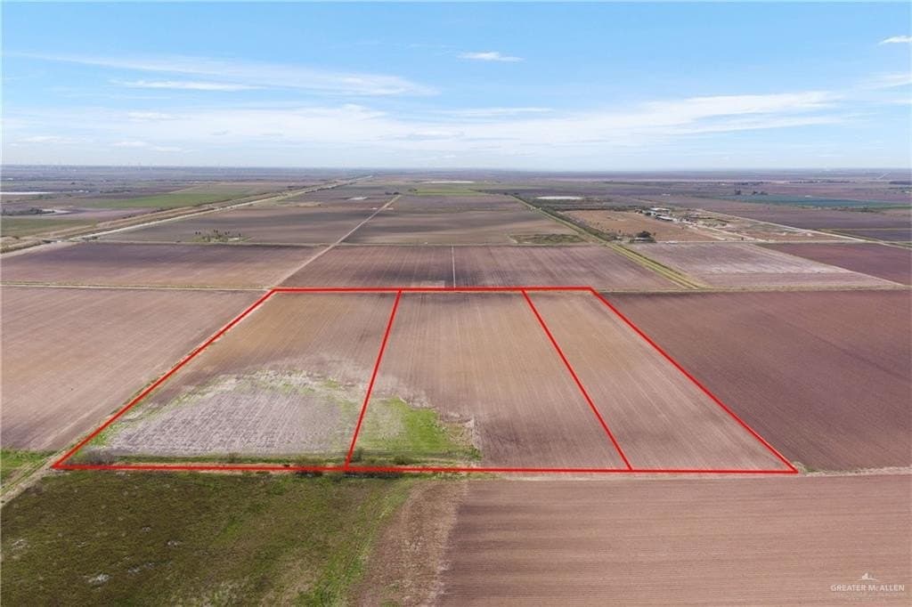 27.24 acres in Hidalgo County gallery image 4