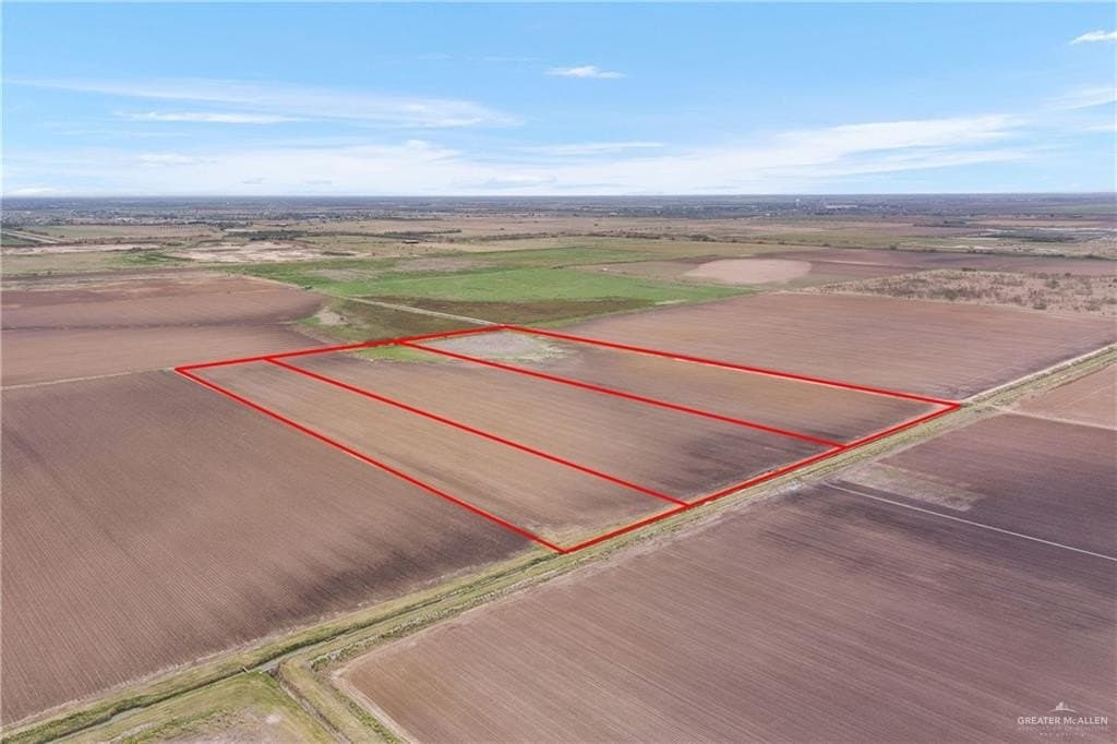 27.24 acres in Hidalgo County gallery image 3