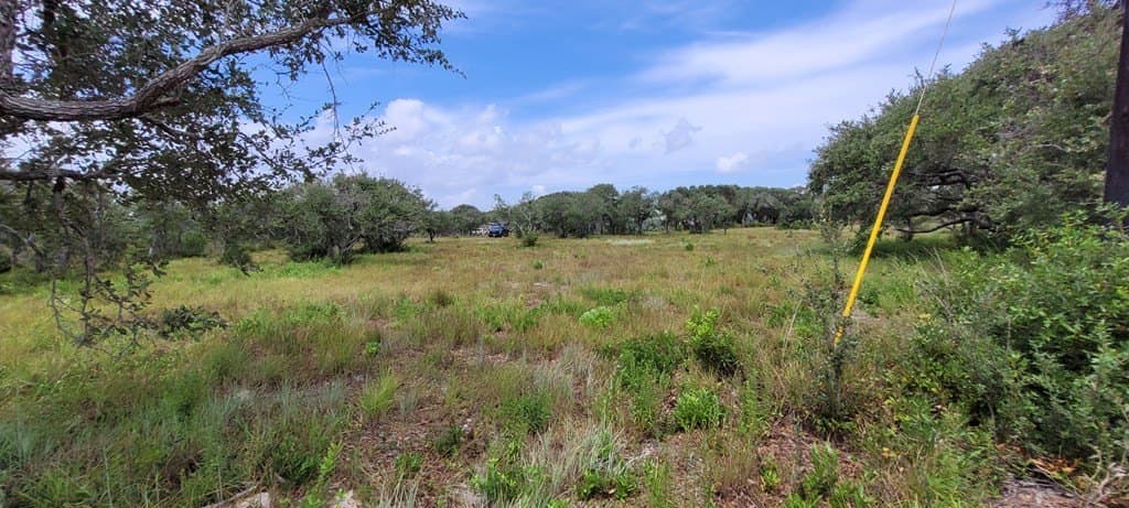0.27 acres in Texas County - photo 7