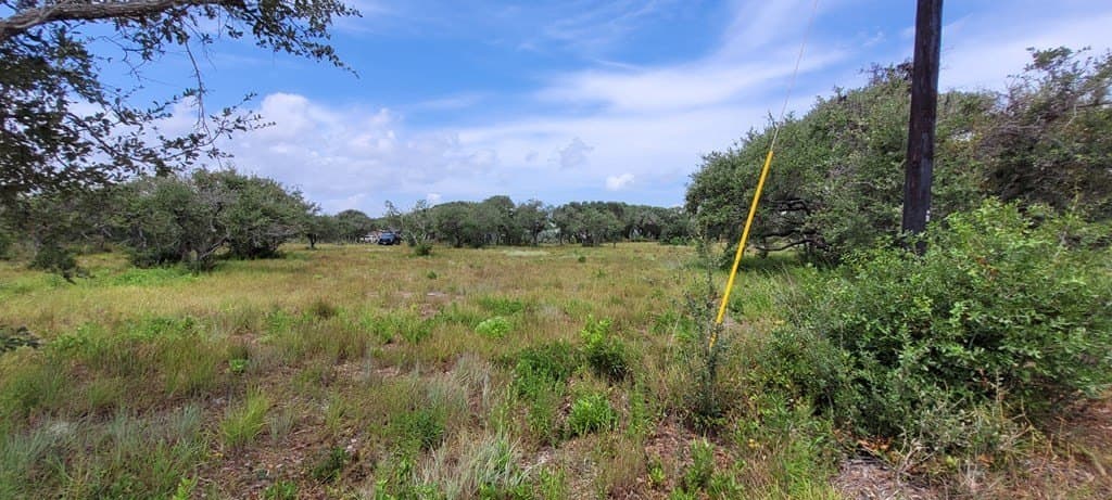 0.27 acres in Texas County - photo 8