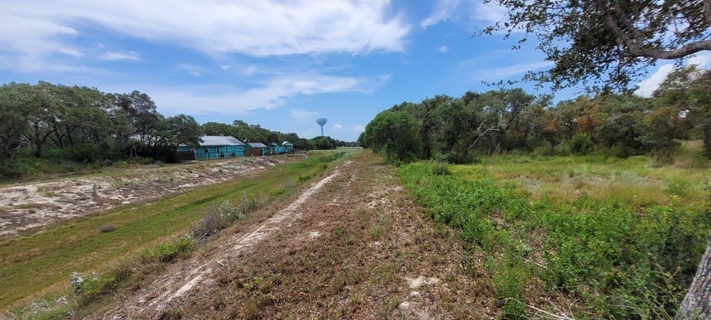 0.27 acres in Texas County - photo 6