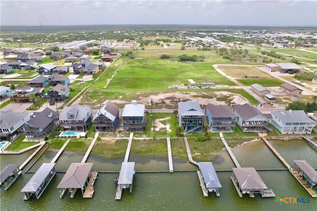 0.29 acres in Calhoun County gallery image 4