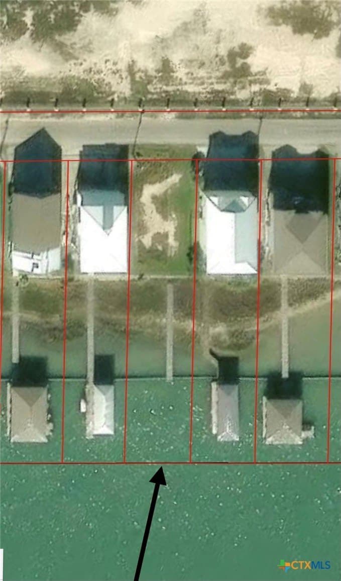 0.29 acres in Calhoun County gallery image 3