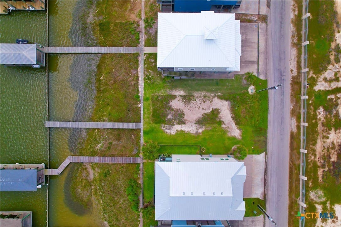 0.29 acres in Calhoun County featured view