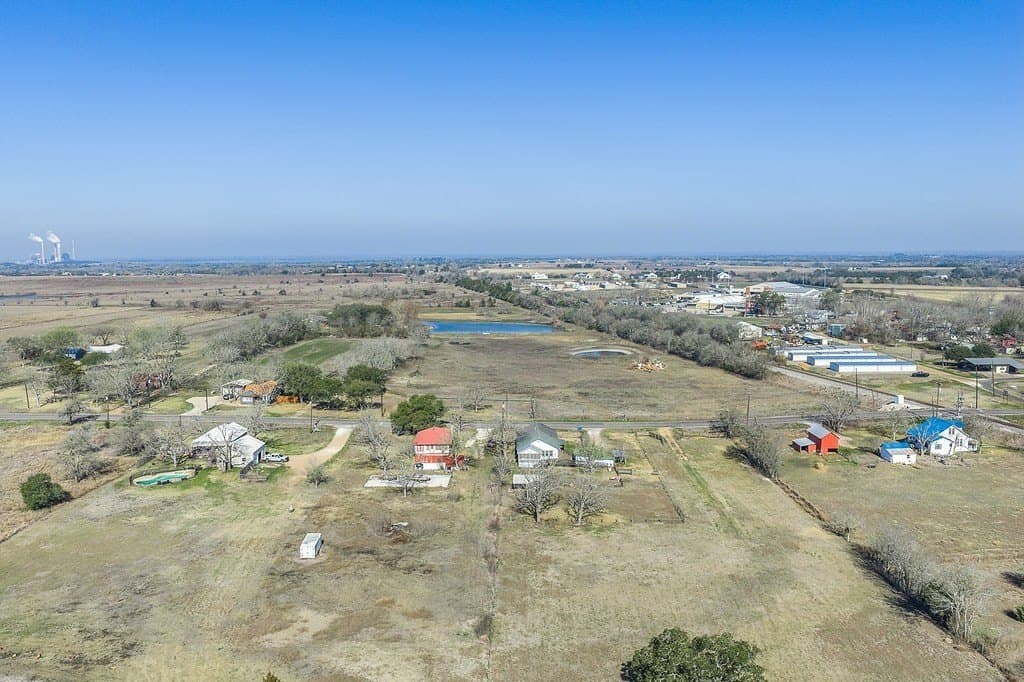 9.64 acres in Fayette County - photo 22