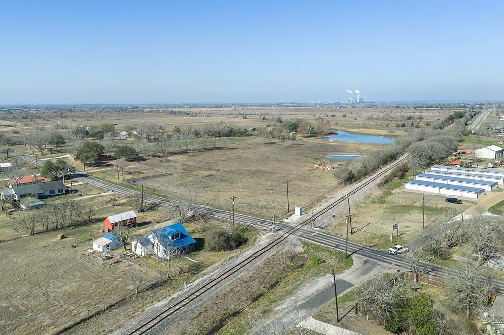 9.64 acres in Fayette County - photo 21