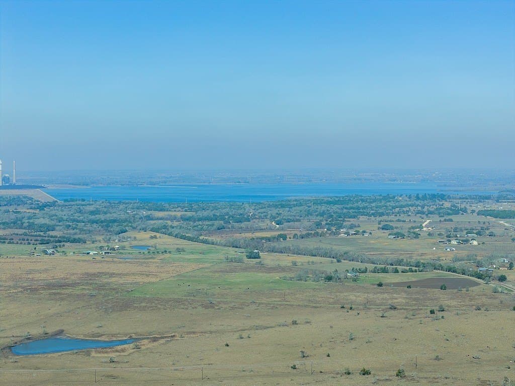 9.64 acres in Fayette County - photo 25