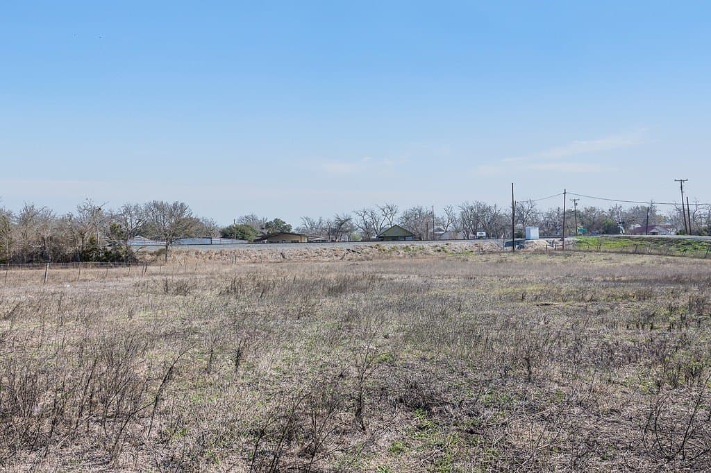 9.64 acres in Fayette County - photo 6