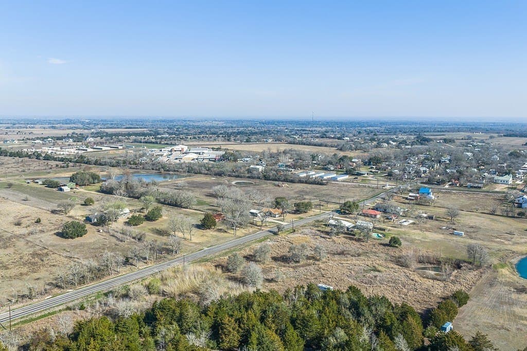 9.64 acres in Fayette County - photo 24