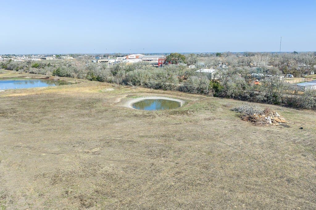 9.64 acres in Fayette County - photo 13