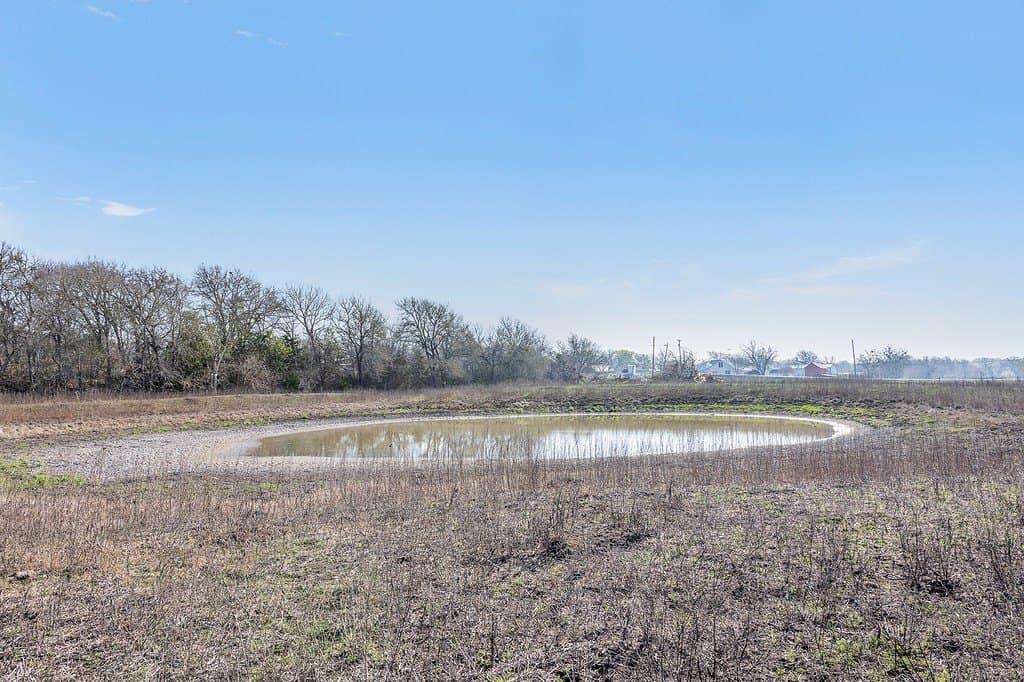 9.64 acres in Fayette County - photo 7