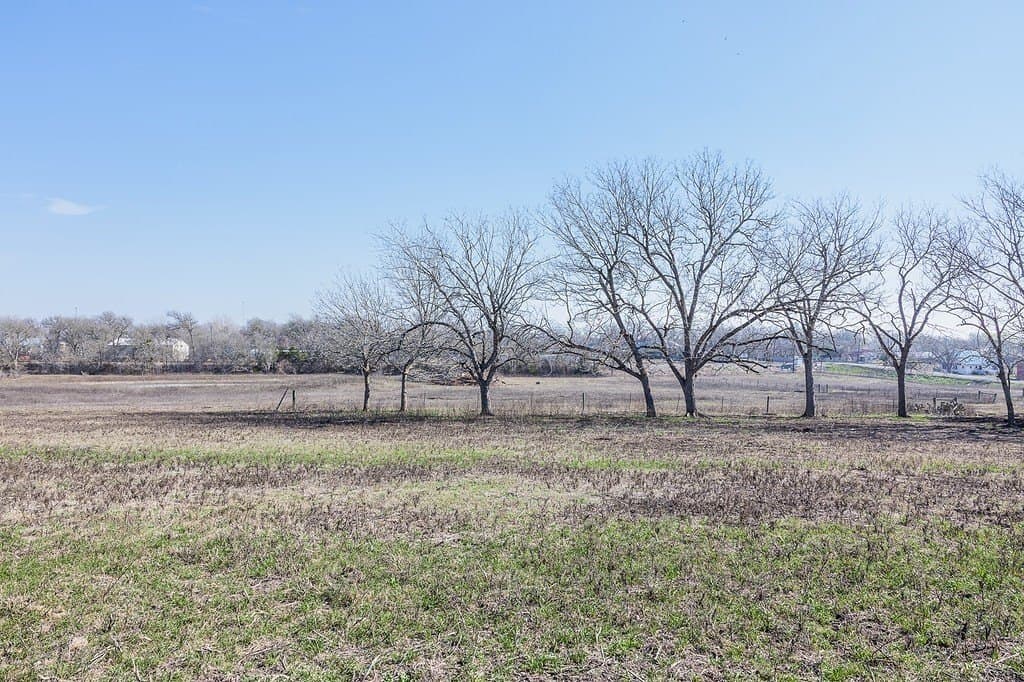 9.64 acres in Fayette County featured view