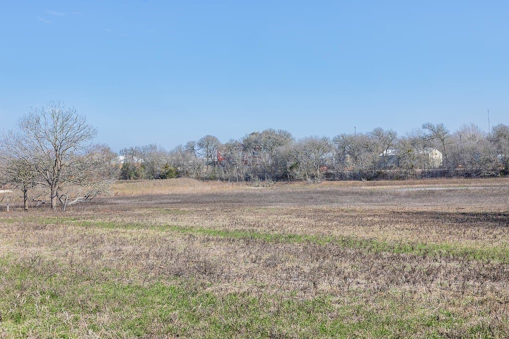 9.64 acres in Fayette County - photo 9